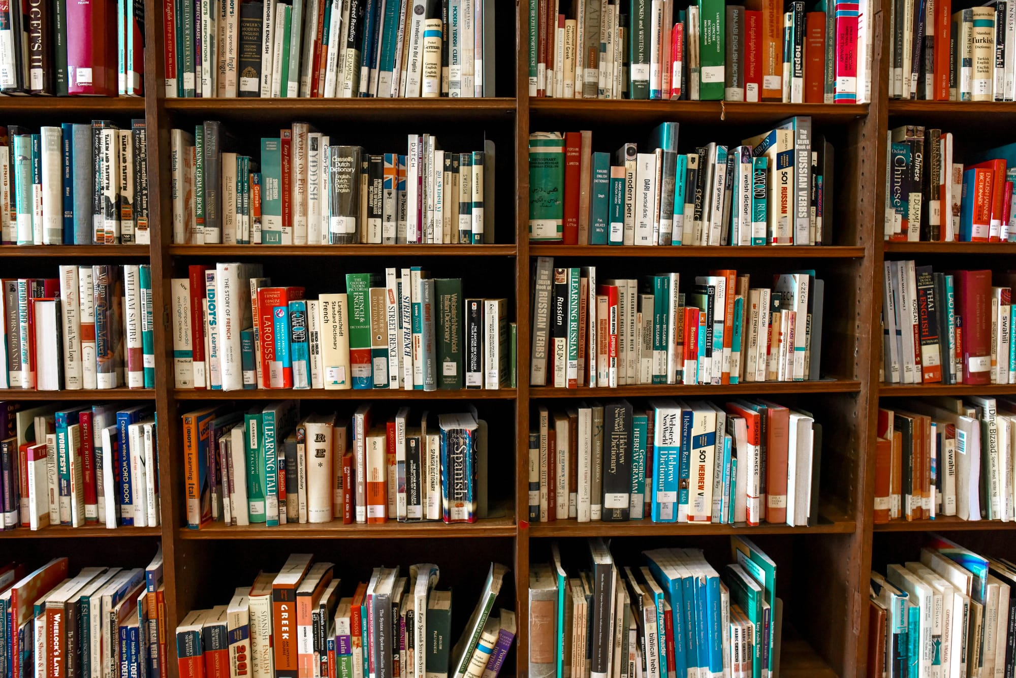 Remote Book Signings, Real Connection – Welcome to the Phemeo Blog