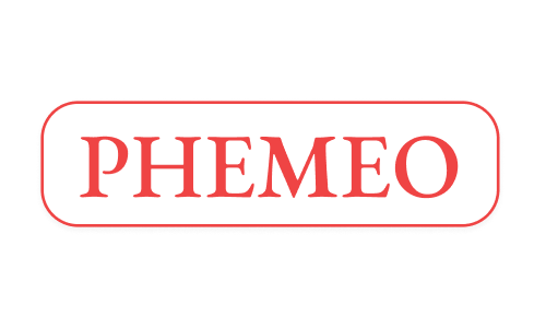 Remote Book Signings, Real Connection – Welcome to the Phemeo Blog
